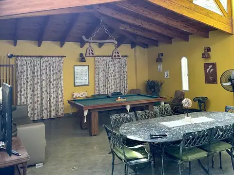 Casa en Venta al Este