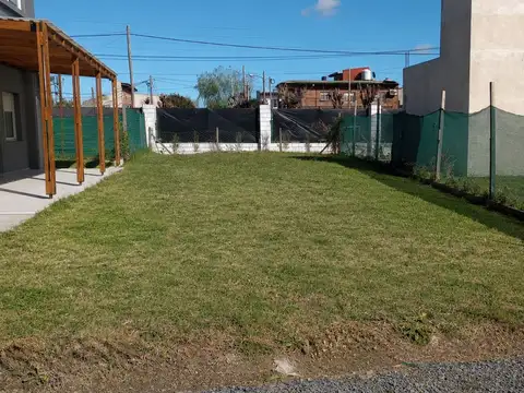 Terreno en Venta en La Plata, Partido de La Plata