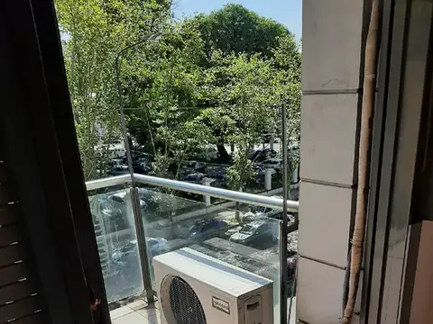 Departamento en Venta en Villa del Parque, USD 58.000