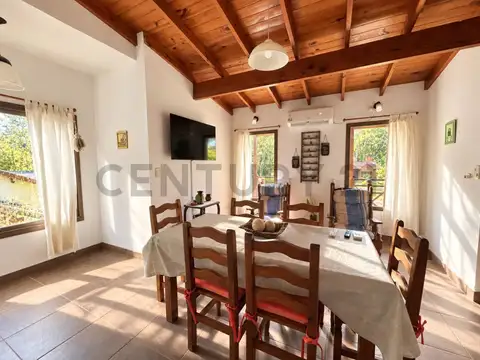 DEPARTAMENTO EN VENTA EN COSTA DEL ESTE