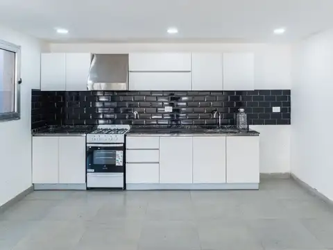 Casa en Venta 1 año