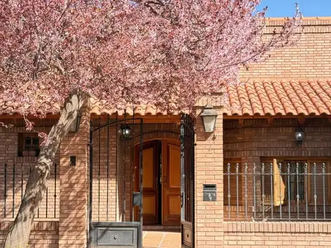 José María Gutiérrez 2800