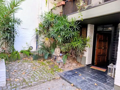 Casa en Venta en General San Martín, USD 390.000