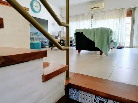Casa en Venta 48 años
