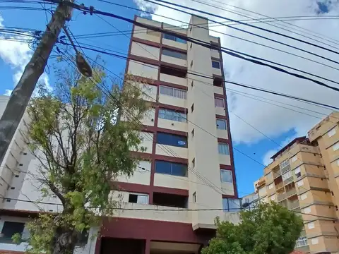 Departamento - Venta - Argentina, San Bernardo - Gutierrez 146