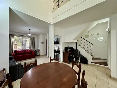 Departamento en Venta en Belen de Escobar, USD 128.000