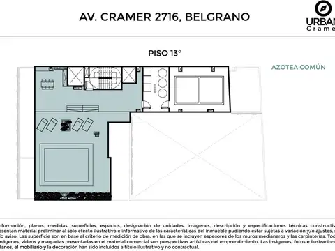 A. Cramer 2700