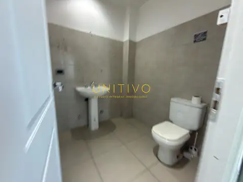 Local en Venta en Ushuaia, USD 3.000.000