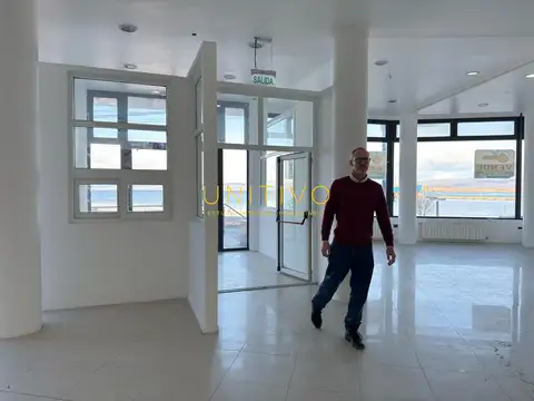Local en Venta 8 años