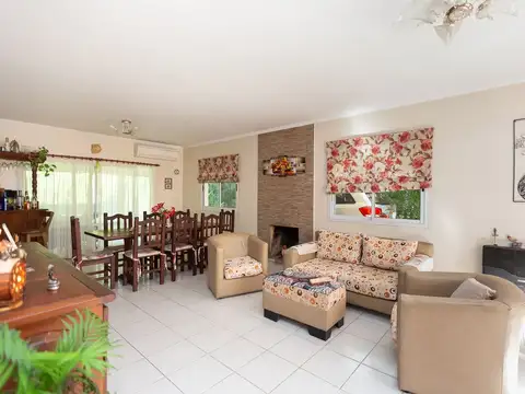 Casa en Venta en La Caballeriza, USD 249.000