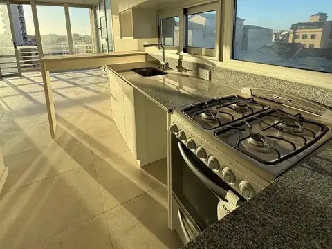 Departamento en Venta en Chauvin, USD 96.600