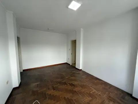 Departamento en Alquiler 45 años