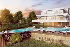 GRAN OPORTUNIDAD - FLUMINE NORDELTA - ÚLTIMAS UNIDADES en Nordelta