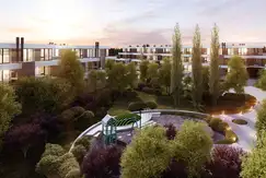 GRAN OPORTUNIDAD - FLUMINE NORDELTA - ÚLTIMAS UNIDADES - Entrega Abril 2023