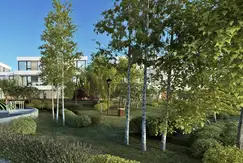 Av. de los Lagos  3100 - Entrega Abril 2023