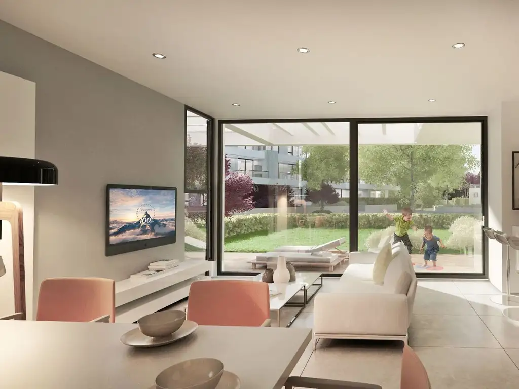 Emprendimiento - Entrega Abril 2023