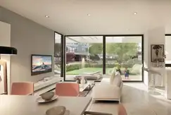 Emprendimiento - Entrega Abril 2023