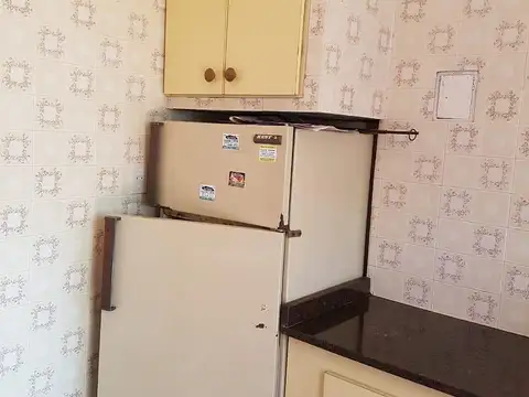 Departamento en Alquiler Temporal en San Bernardo del Tuyu, $ 1.350.000