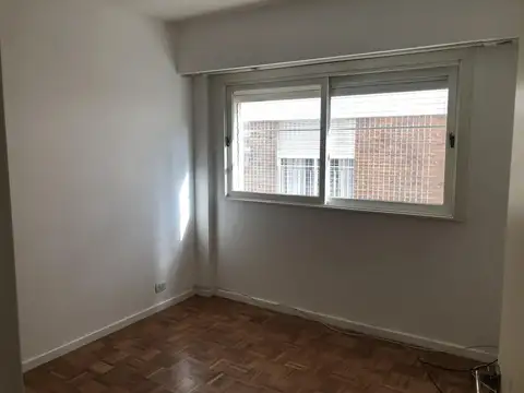 Departamento en Alquiler en San Isidro Vias / Libertador, $ 950.000