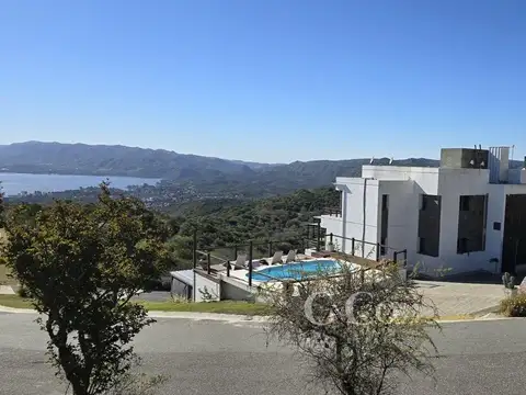 Departamento en Venta en Malagueño, USD 85.000