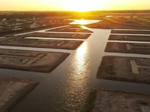 Terreno en Venta en Aguadas, USD 95.000