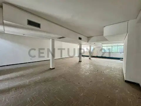 Oficina en Venta en Rosario, Santa Fe