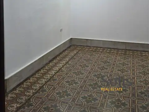 Casa en Alquiler al Sur
