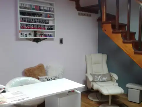 Local en Venta en San Isidro, USD 38.000