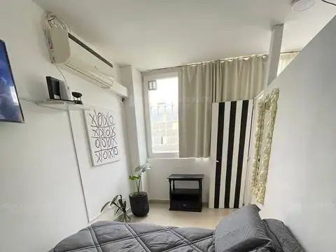 Departamento en Venta con 1 cochera