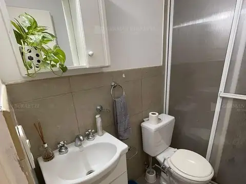 Departamento en Venta en Pinamar, USD 57.000