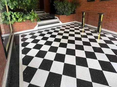 Departamento en Venta de 5 ambientes