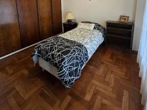 Departamento en Venta 38 años