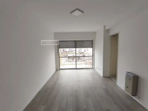 Departamento en Alquiler en Mataderos, Capital Federal