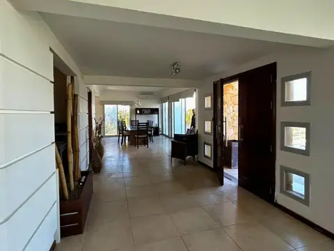 Casa en Venta en Punta del Este, USD 1.200.000
