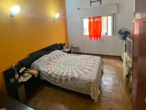 Depto Tipo Casa en Venta 30 años