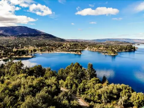 Terreno en Venta de 1300,0 m2