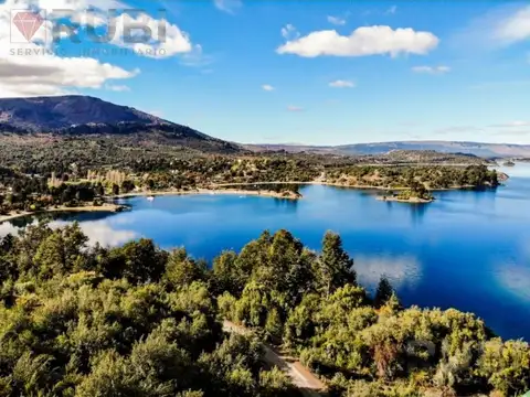 Terreno en Venta de 1300,0 m2
