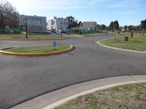 Terreno en Venta en Santo Tomas, USD 42.000