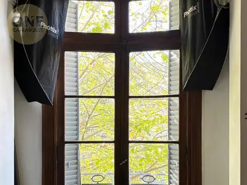 Departamento en Venta 100 años