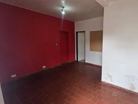 Ayacucho 3400