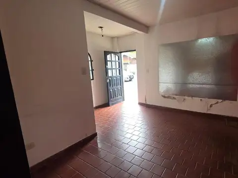 Local en Alquiler en San Andrés, $ 550.000