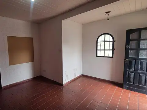 Local en Alquiler Via Pública