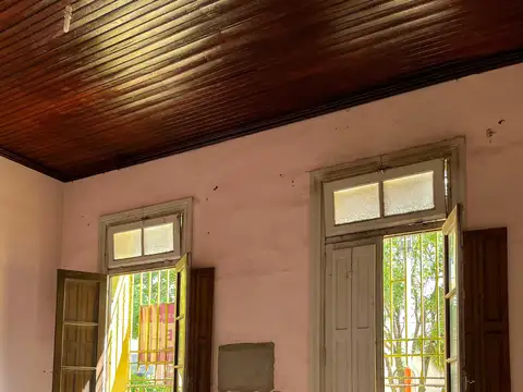 Casa en Venta al Suroeste
