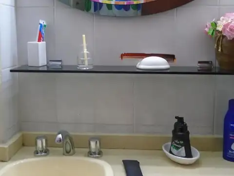 Casa en Venta al Sur