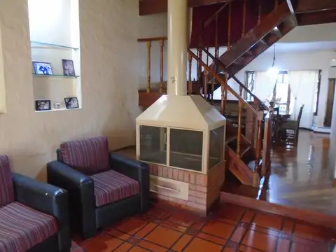 Casa en Venta 30 años