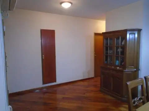 Casa en Venta en Florida Mitre/Este, USD 370.000