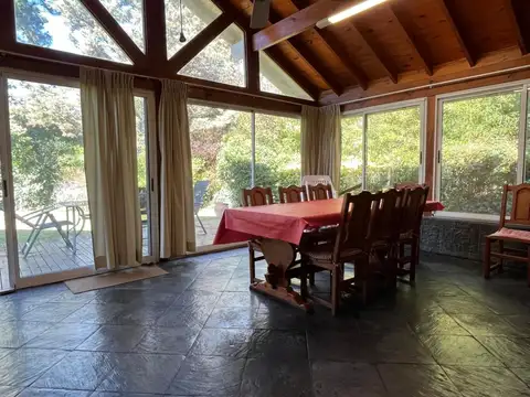 Casa en Venta al Noreste