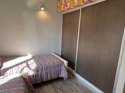Casa en Venta 15 años