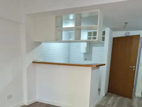 Concepción Arenal 2500