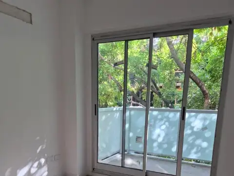 Excelente Monoambiente en la zona de palermo